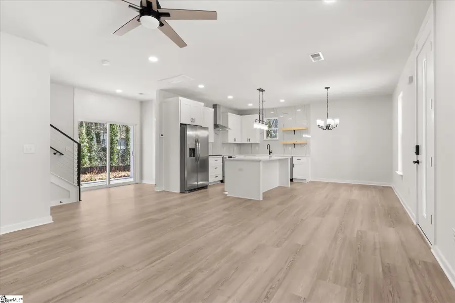 114 Harlem Street, Easley, SC 29640 - Image #2