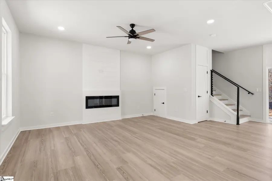 114 Harlem Street, Easley, SC 29640 - Image #3