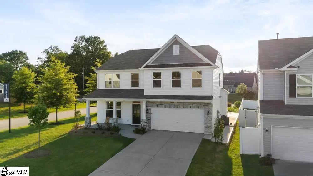 6003 Haddington Drive, Roebuck, SC 29376 - Image #1