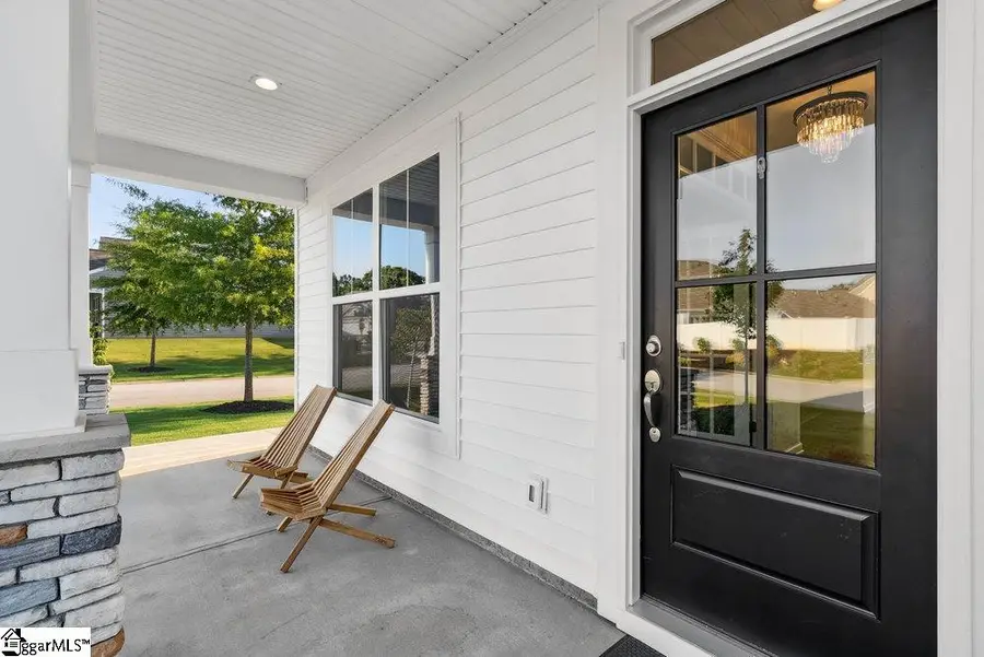 6003 Haddington Drive, Roebuck, SC 29376 - Image #2