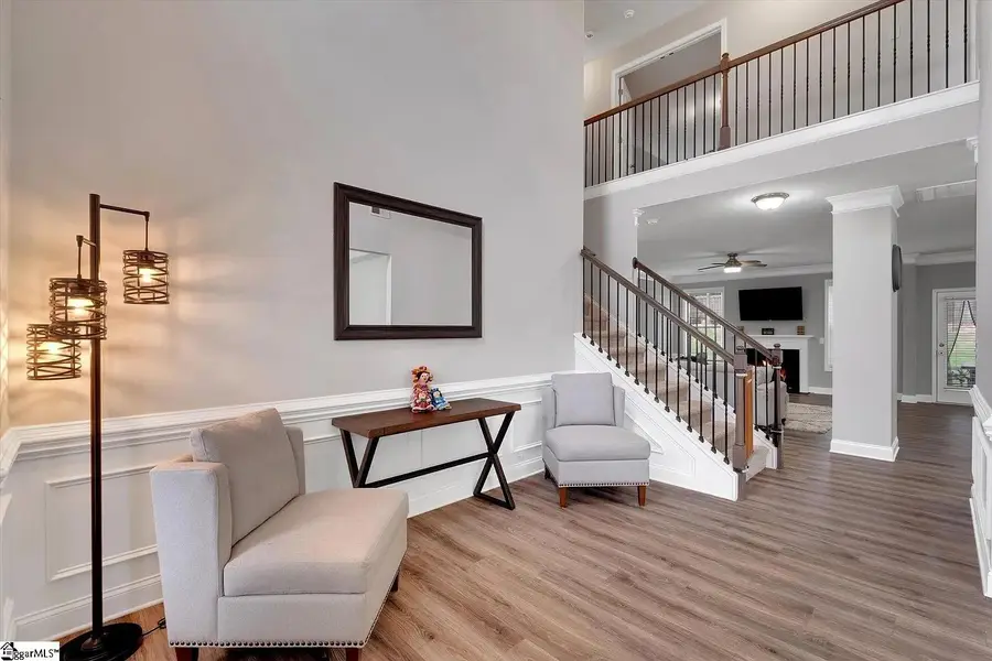 424 Hilburn Way, Simpsonville, SC 29680 - Image #2