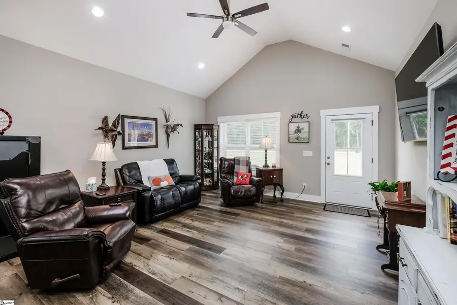 524B Big Creek Road, Belton, SC 29627 - Image #3