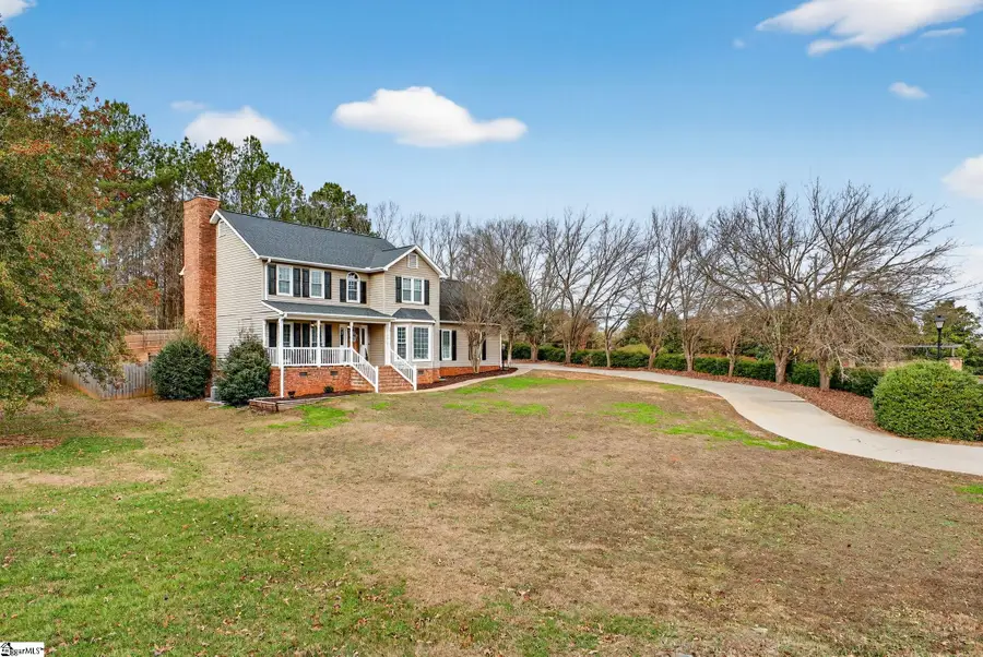 2 Wood Creek Drive, Piedmont, SC 29673 - #2