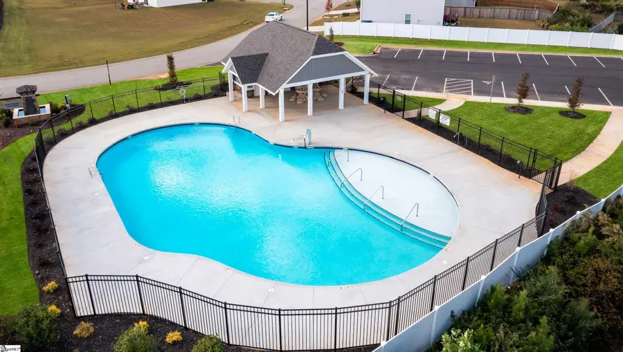 3343 Cypress Hollow Drive, Moore, SC 29369 - Image #3