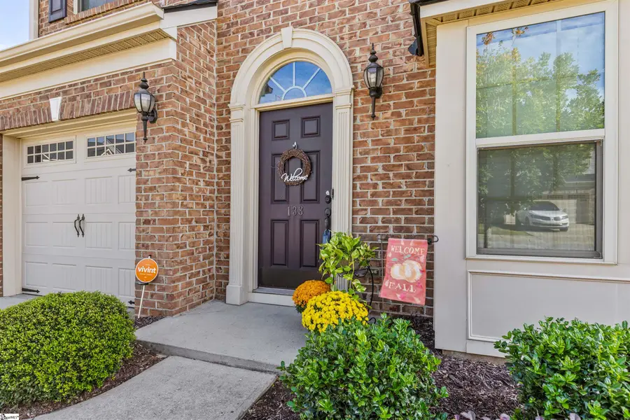 138 Middleby Way, Greer, SC 29650 - Image #2