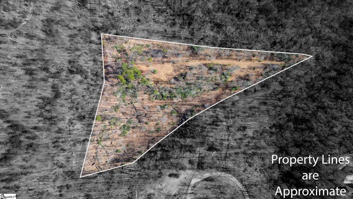 00 Wind River Trail, Cleveland, SC 29635 - Image #1