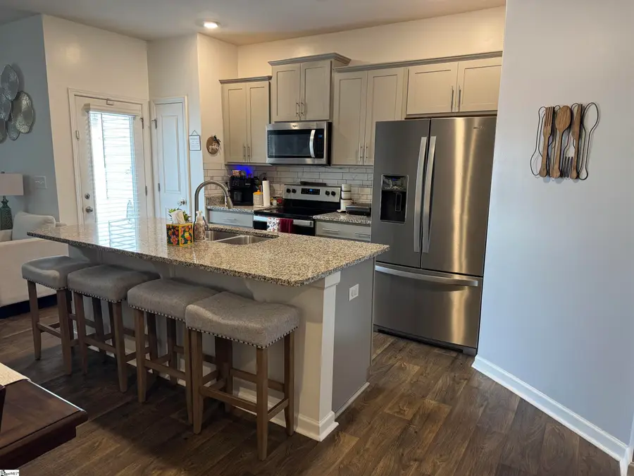 320 Sea Isle Place, Greer, SC 29650 - Image #3