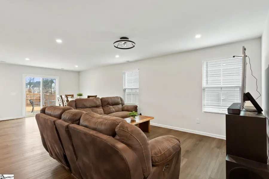 625 Batchomble Lane, Greenville, SC 29605 - #3