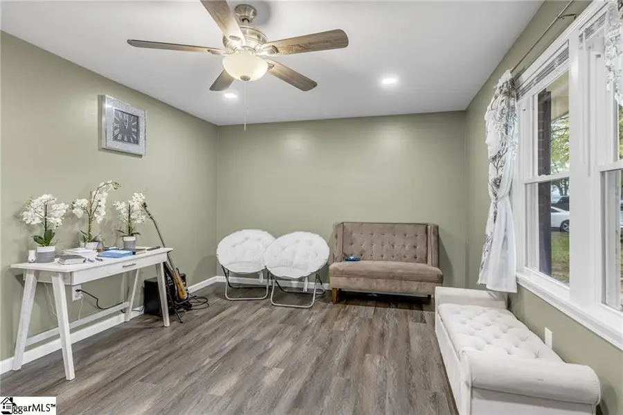 815 Winston Drive, Anderson, SC 29624 - Image #3