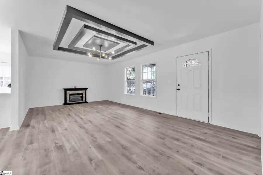 114 Berea Forest Circle, Greenville, SC 29617 - Image #3