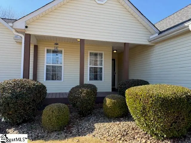 12 Groovy Way, Greenville, SC 29617 - Image #2