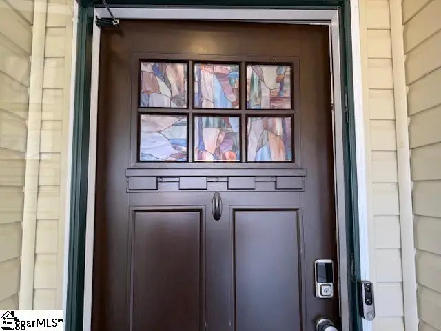 12 Groovy Way, Greenville, SC 29617 - Image #3