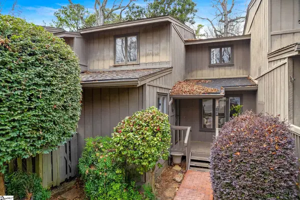 108 Inglewood Way, Greenville, SC 29615