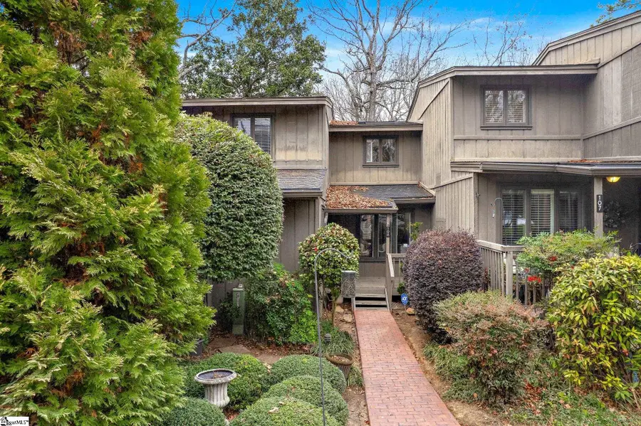 108 Inglewood Way, Greenville, SC 29615 - Image #2