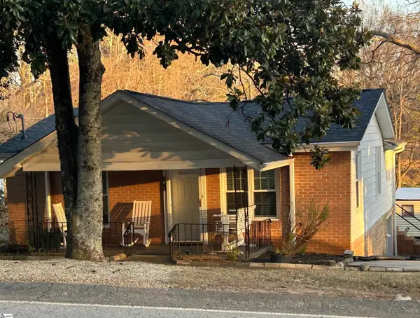 2817 Anderson Road, Greenville, SC 29611