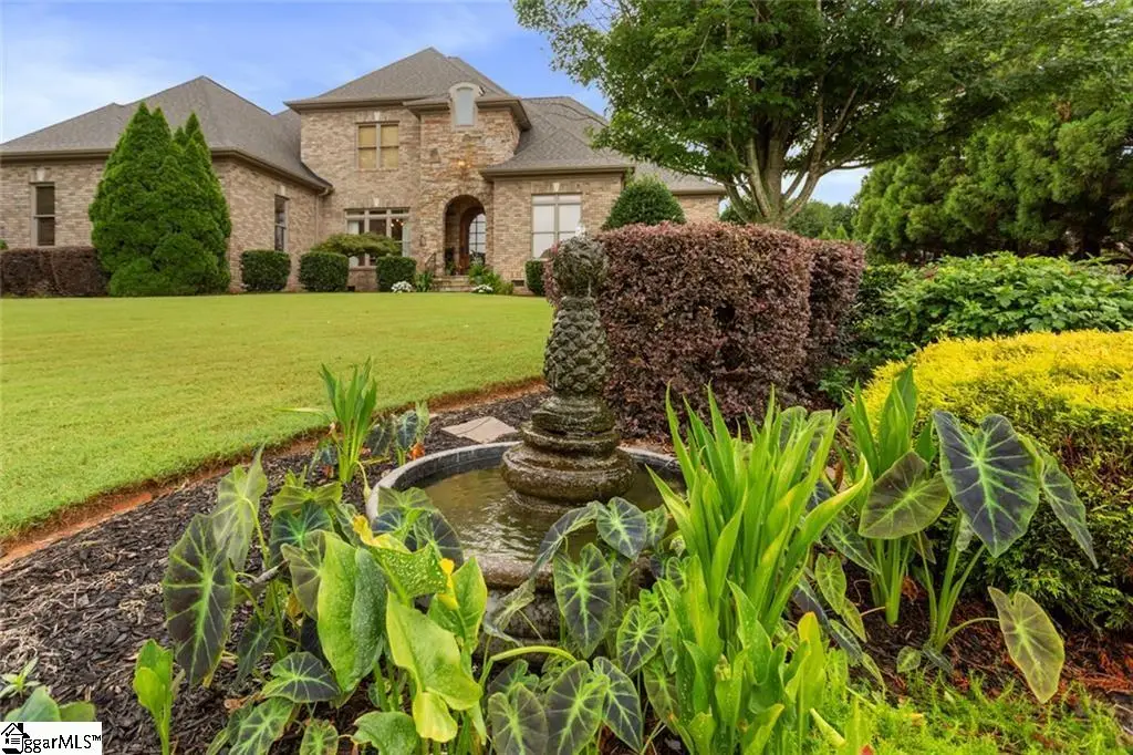 104 Harlond Drive, Anderson, SC 29621 - Image #1