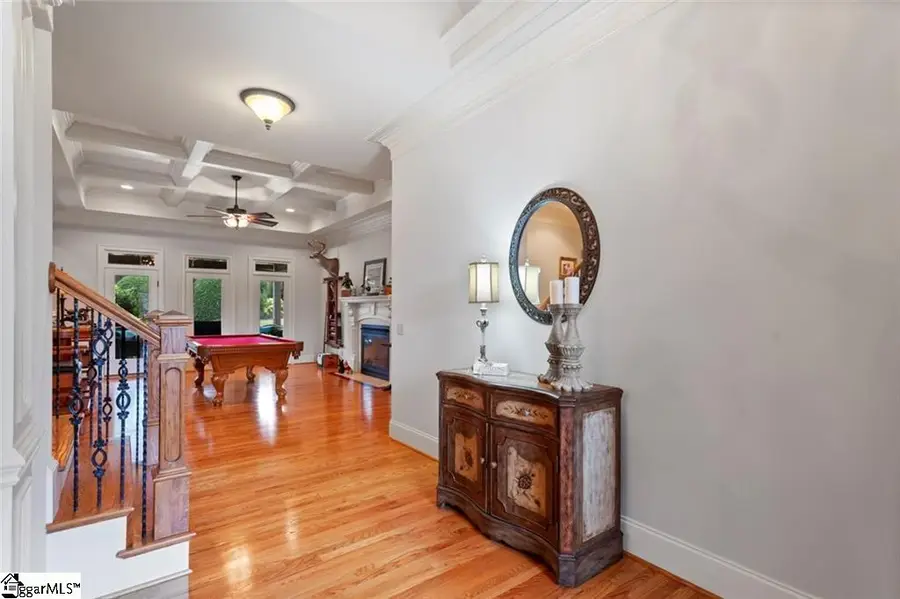 104 Harlond Drive, Anderson, SC 29621 - Image #3