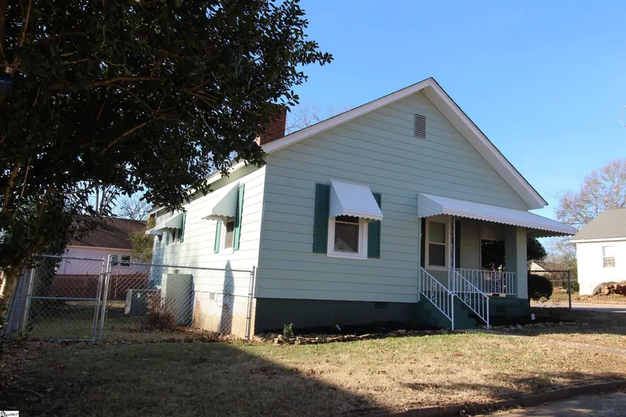 426 Gentry Street, Spartanburg, SC 29303-3869 - Image #3