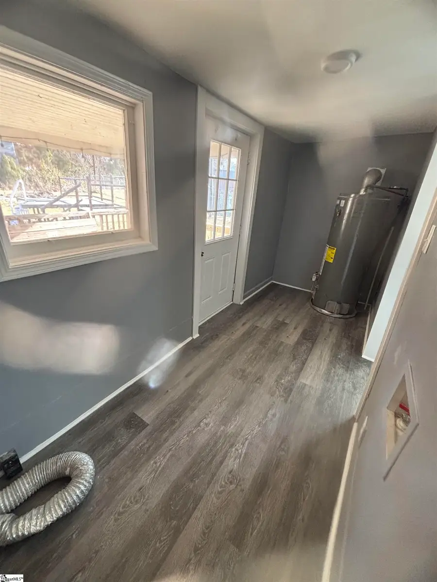 18 Adger Street, Pelzer, SC 29669 - Image #3