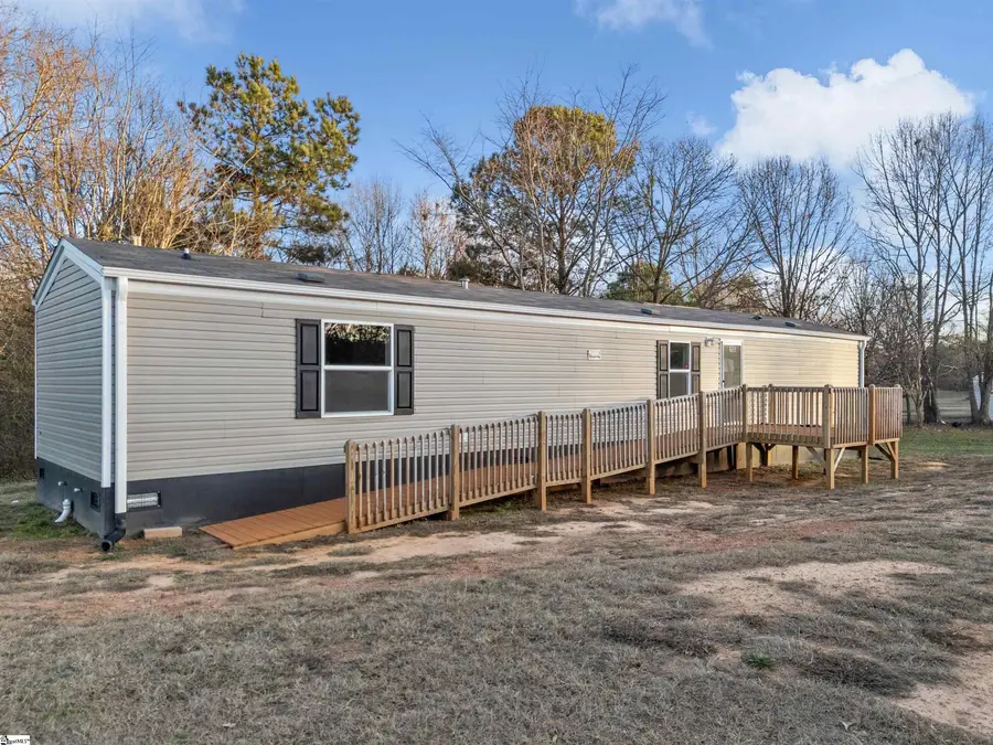 150 Jolley Road, Inman, SC 29349 - Image #2