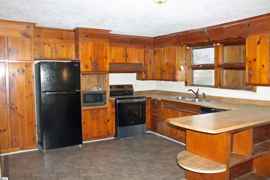 14 Elrod Street, Greenville, SC 29609-4334 - Image #2