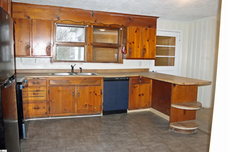 14 Elrod Street, Greenville, SC 29609-4334 - Image #3