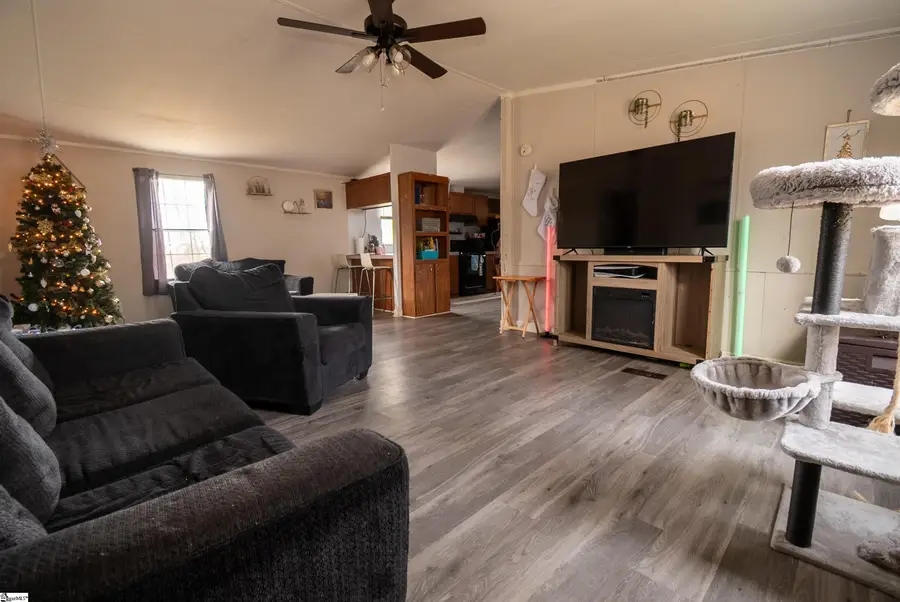 205 Ashwood Lane, Easley, SC 29640 - Image #2