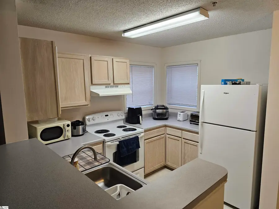 180 Universtiy Village Drive, Central, SC 29630 - Image #2