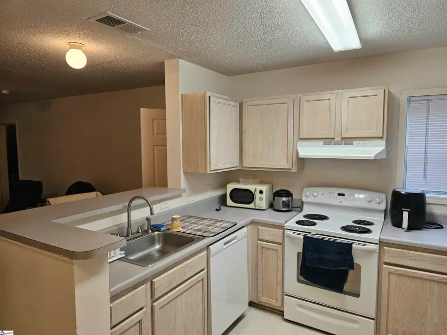 180 Universtiy Village Drive, Central, SC 29630 - Image #3