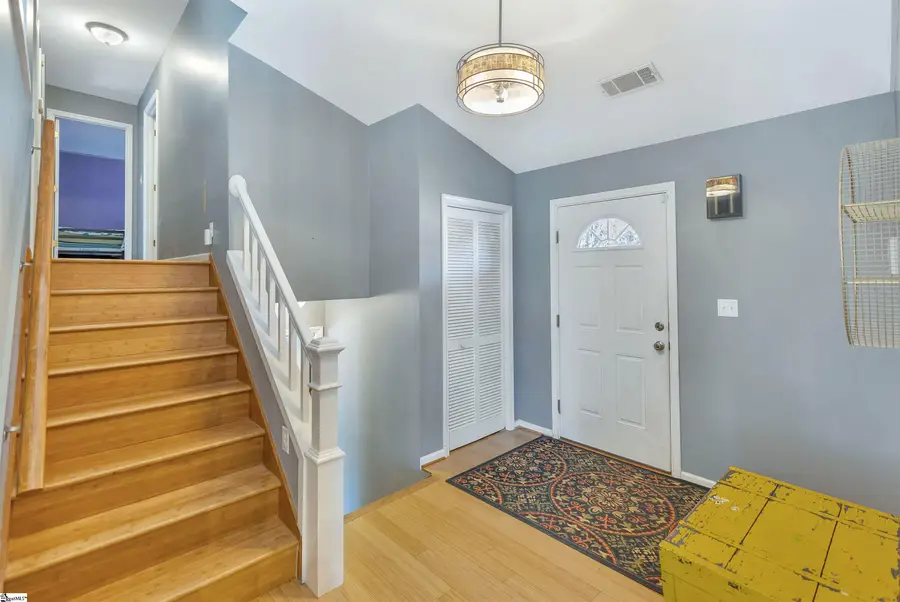 402 Devon Way, Anderson, SC 29621 - Image #2