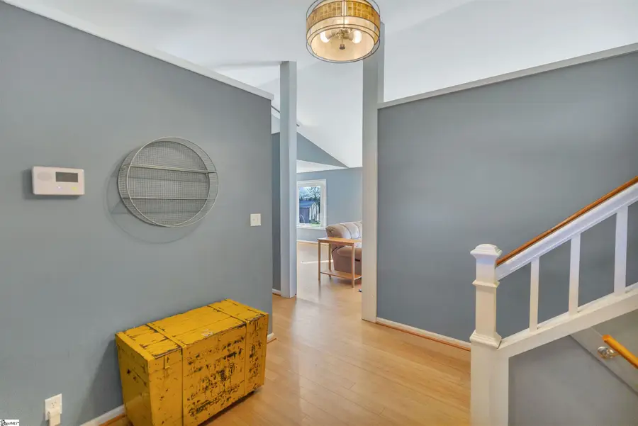 402 Devon Way, Anderson, SC 29621 - Image #3