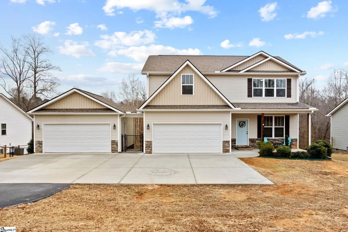 31 Lyman Lake Road, Lyman, SC 29365 - Image #1