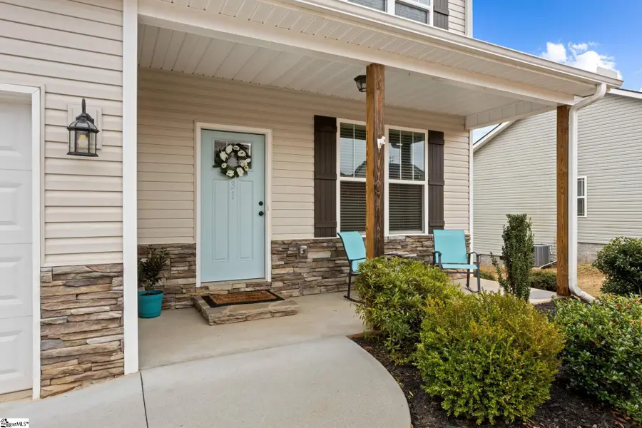 31 Lyman Lake Road, Lyman, SC 29365 - Image #2