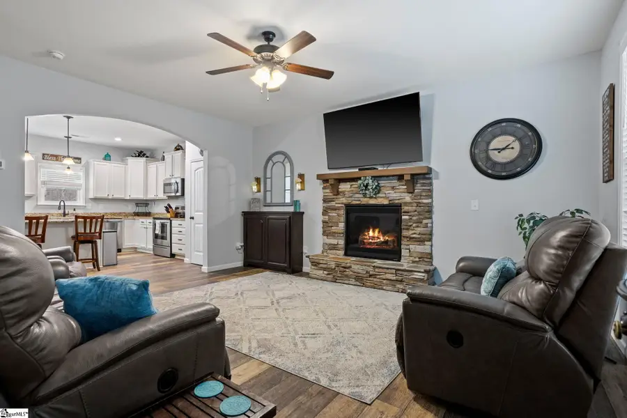 31 Lyman Lake Road, Lyman, SC 29365 - Image #3