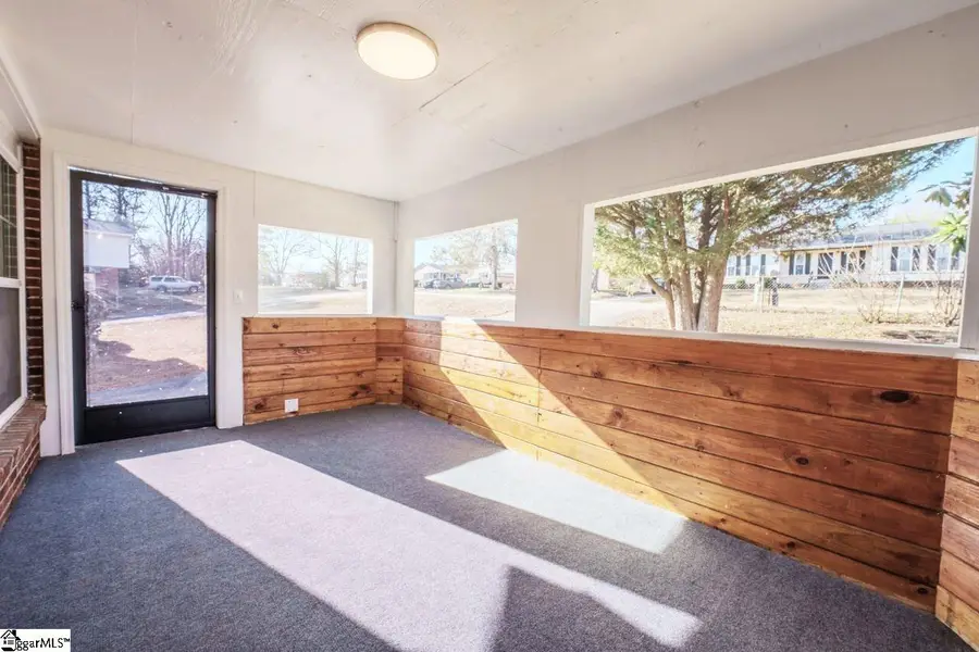 109 Wintergreen Terrace, Moore, SC 29369 - Image #2