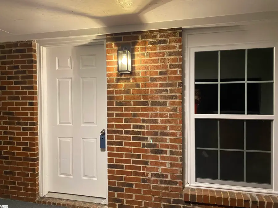 109 Wintergreen Terrace, Moore, SC 29369 - Image #3