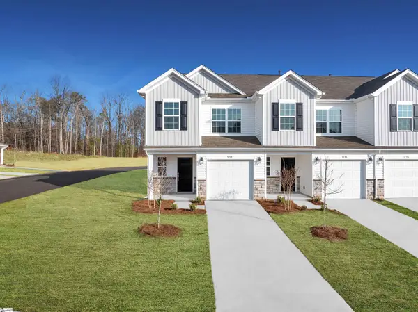 3132 Whispering Willow Court, Inman, SC 29349