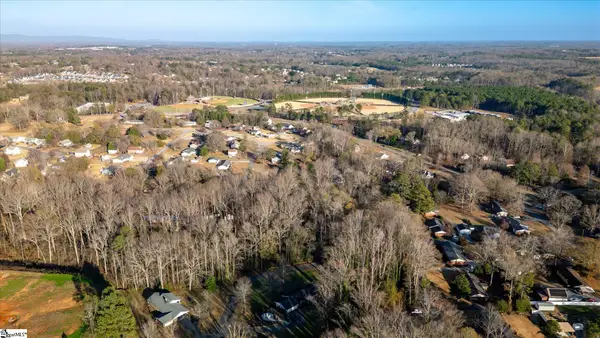 0 Sabra Drive, Easley, SC 29642