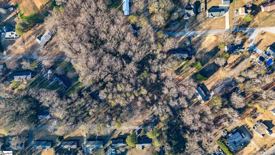 0 Sabra Drive, Easley, SC 29642 - Image #2