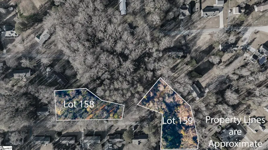 0 Pearle Drive, Easley, SC 29642 - Image #3