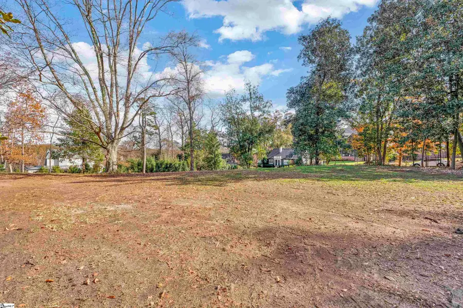 00 Forest View Drive #Lot 1, Greenville, SC 29605 - Image #2