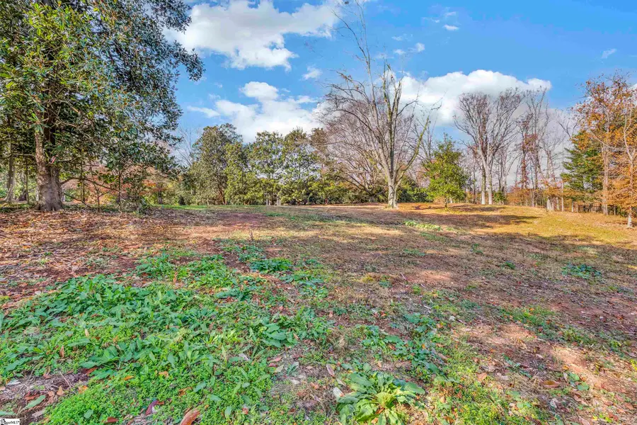 00 Forest View Drive #Lot 1, Greenville, SC 29605 - Image #3
