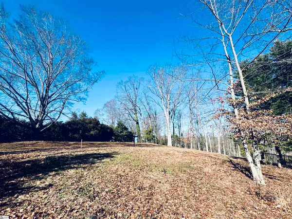 00 Forest View Drive #Lot 3, Greenville, SC 29605