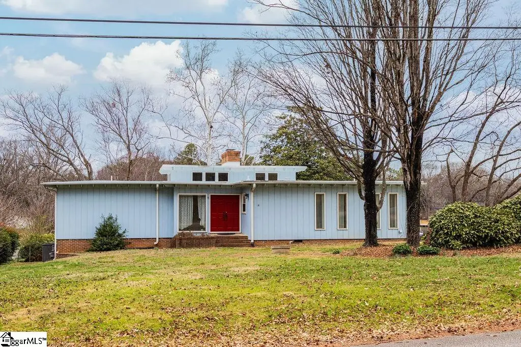 136 Shannon Lake Circle, Greenville, SC 29615 - Image #1