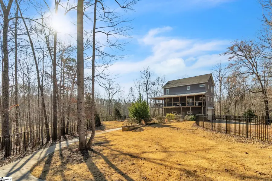 890 Franklin Road, Laurens, SC 29360 - Image #2