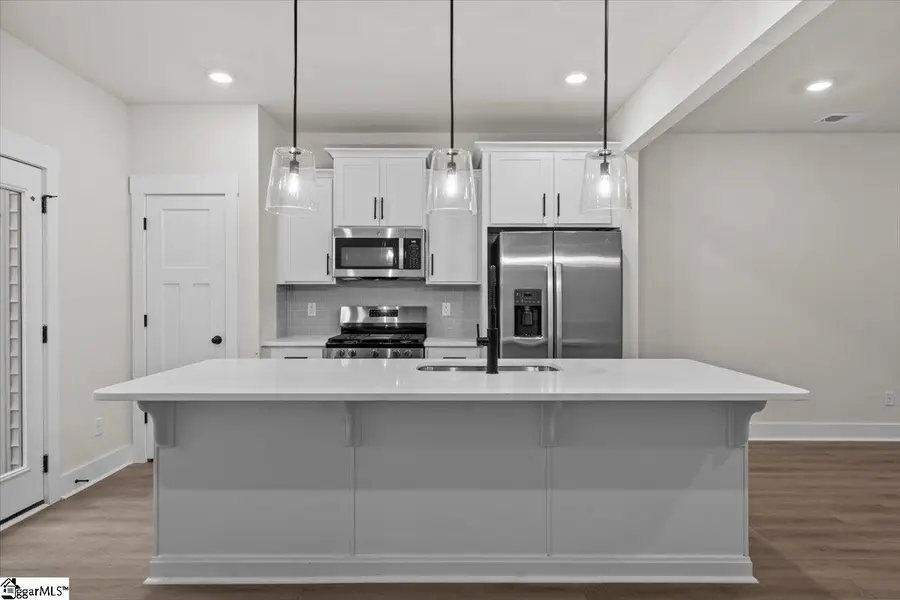 506 Harebell Way, Greenville, SC 29617 - Image #3