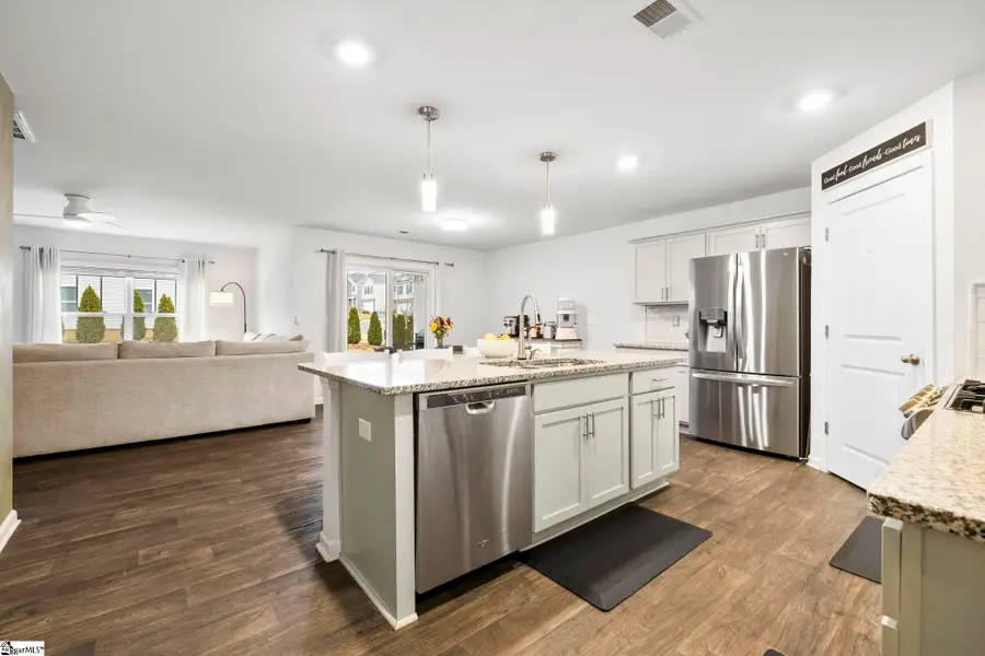 315 Ashwood Way, Easley, SC 29640 - Image #3