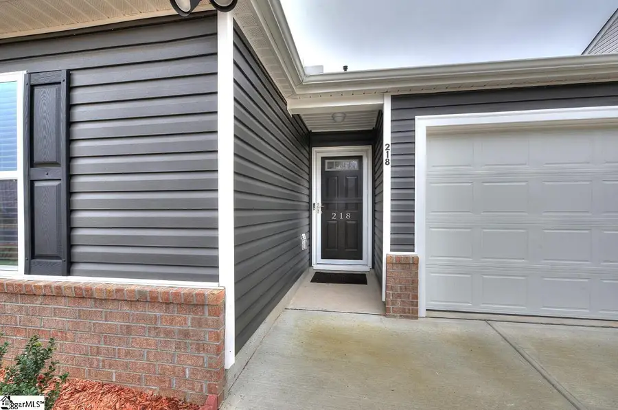 218 Mable Leaf Lane, Easley, SC 29640 - Image #2
