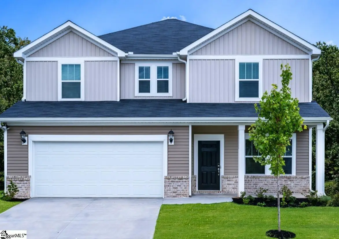 513 Tilson Road, Piedmont, SC 29673 - Image #1