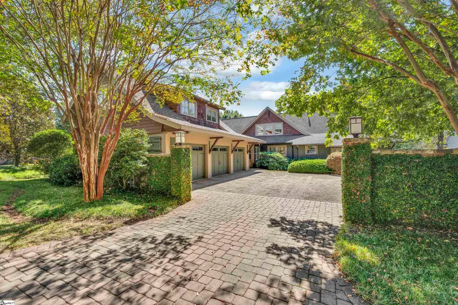 1 Keller's Gate Court, Piedmont, SC 29673 - Image #2